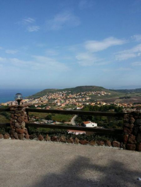 La Rocca
